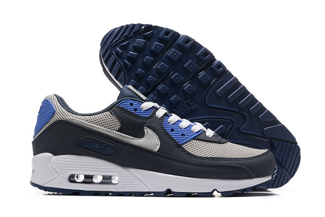 Nike Air Max 90 Men 040